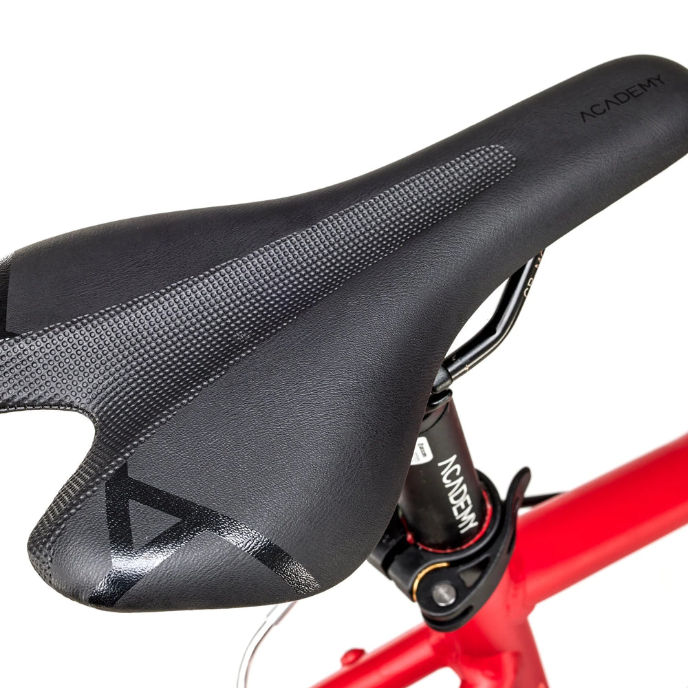 ACADEMY GRADE 6 chain - 26 Zoll Kinderfahrrad mit Kettenantrieb ACADEMY