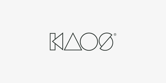 Kaos