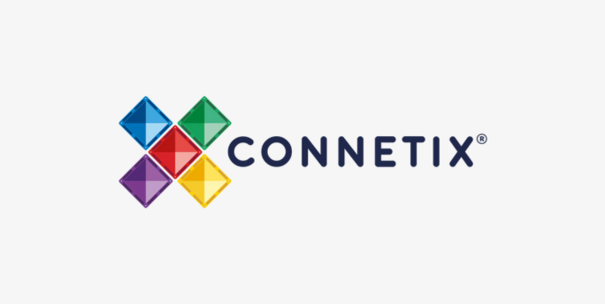 Connetix