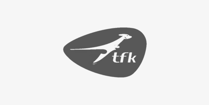 TFK
