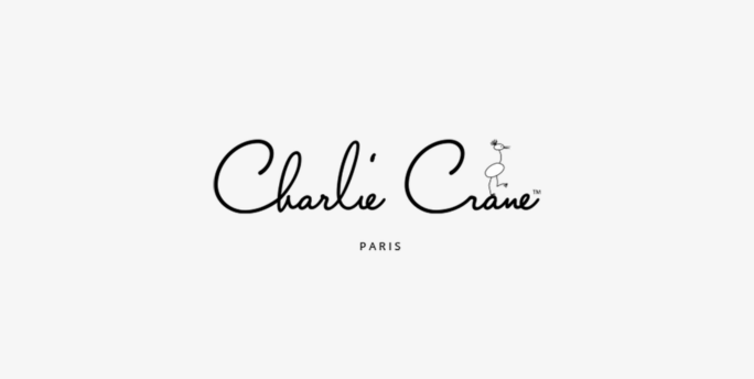 Charlie Crane