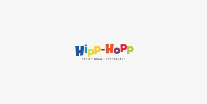 Hipp Hopp