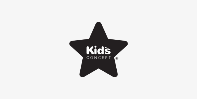 Kid`s Concept