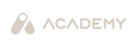 ACADEMY