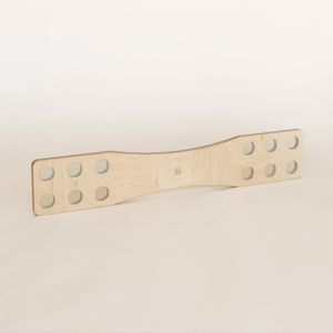BYGGE Balancierbrett "BAR"