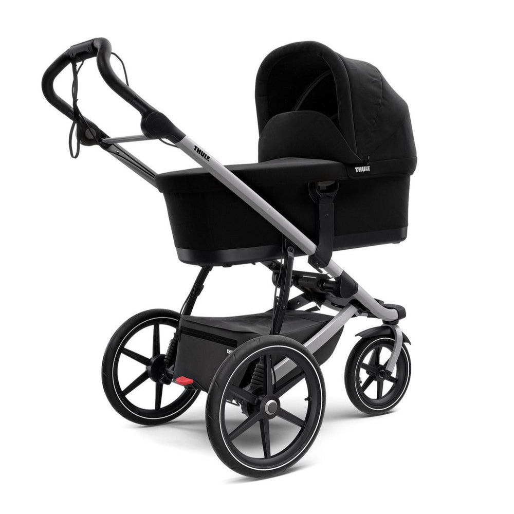 THULE Urban Glide 2 Bassinet Thule