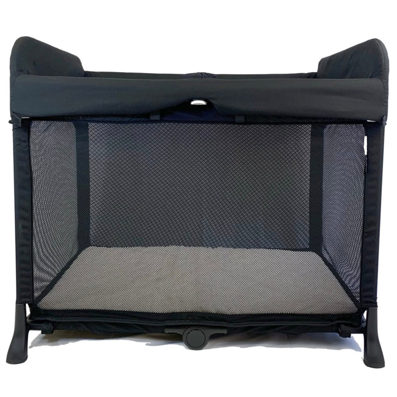 BUGABOO Reisebett Stardust (DB) Bugaboo