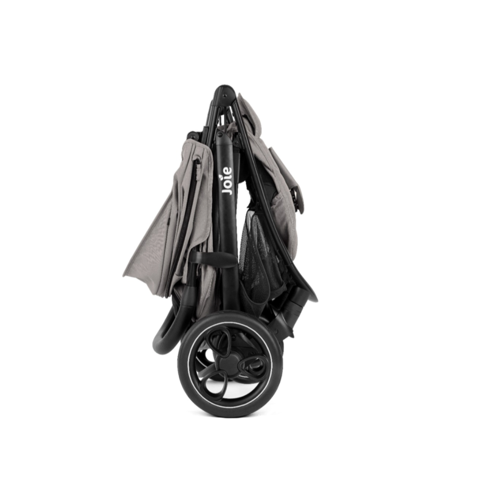 JOIE Litetrax Pro Joie