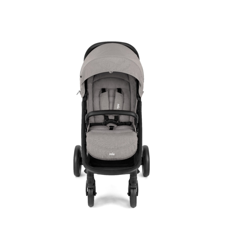 JOIE Litetrax Pro Joie