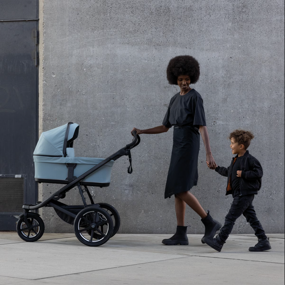 Buggy URBAN GLIDE 3