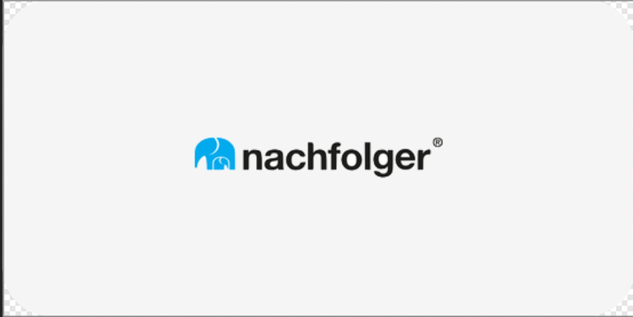 nachfolger
