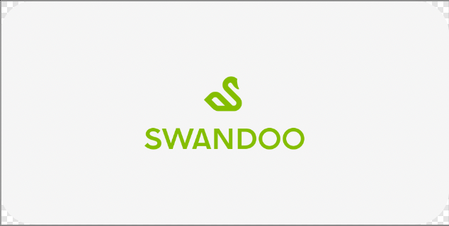 swandoo