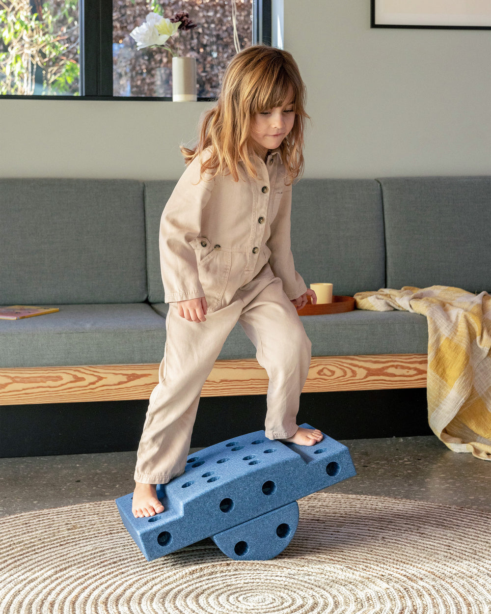 MODU Curiosity-Set MODU