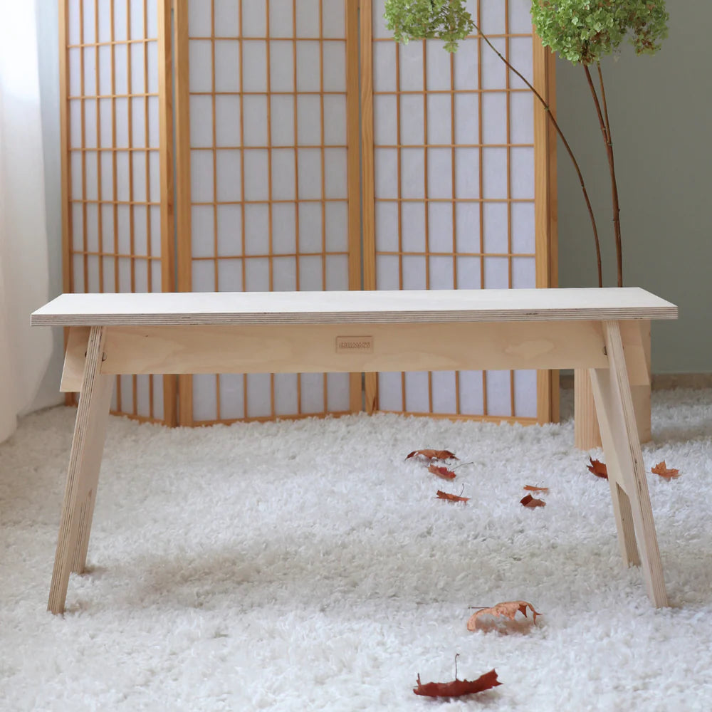 GRIMM'S Haru Large Hocker