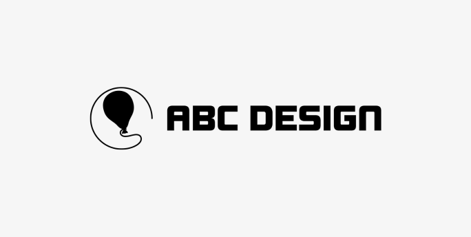 ABC Design