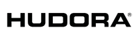 Hudora