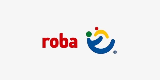 roba