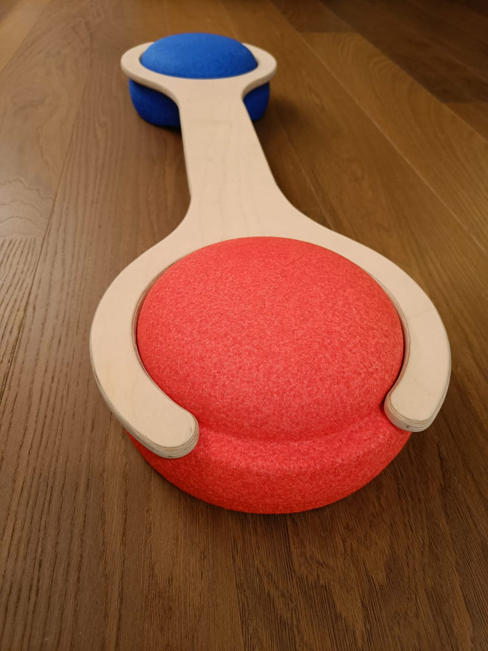LULO Spielbretter 2er Set lulo