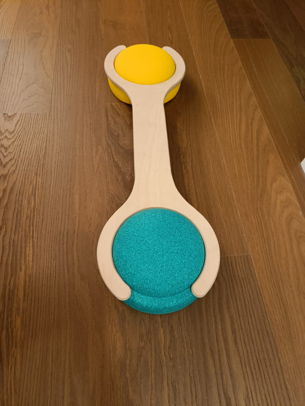 LULO Spielbretter 2er Set lulo