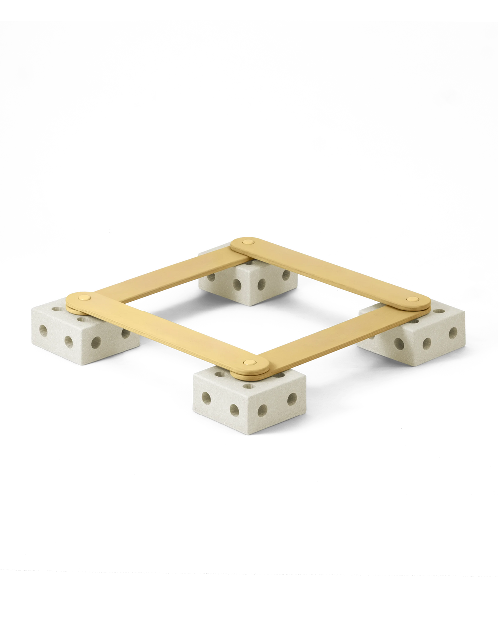 MODU Balancier-Set / Balancier Balken