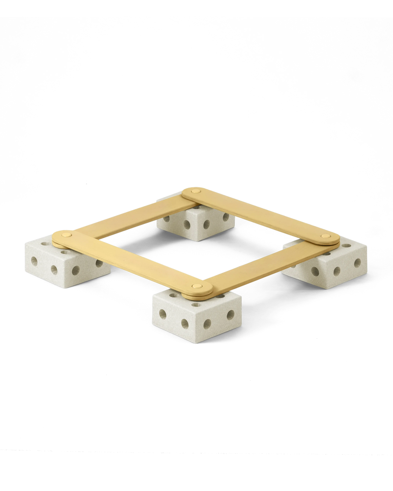 MODU Balancier-Set / Balancier Balken