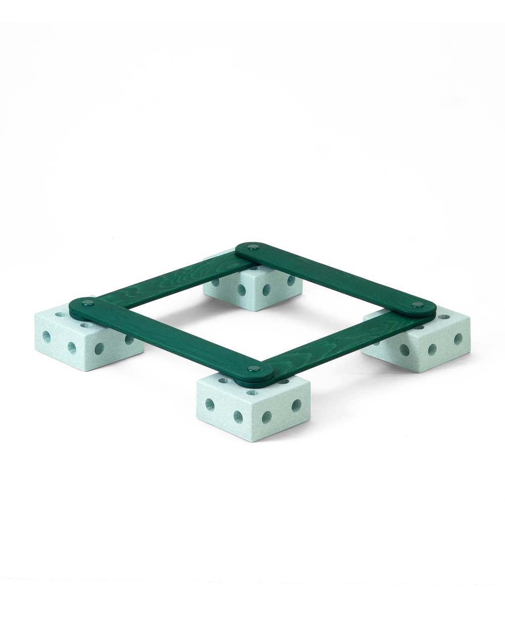 MODU Balancier-Set / Balancier Balken
