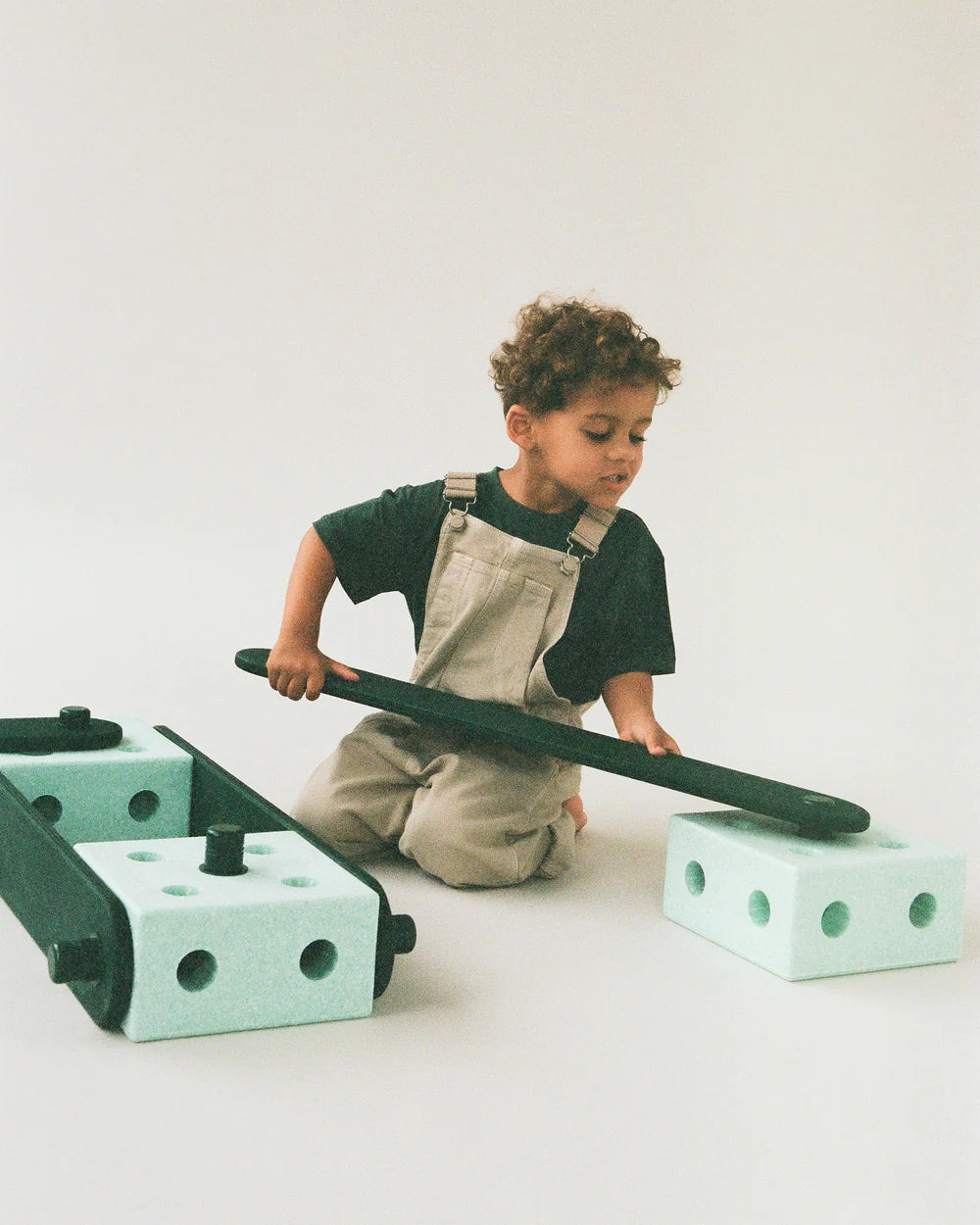 MODU Balancier-Set / Balancier Balken