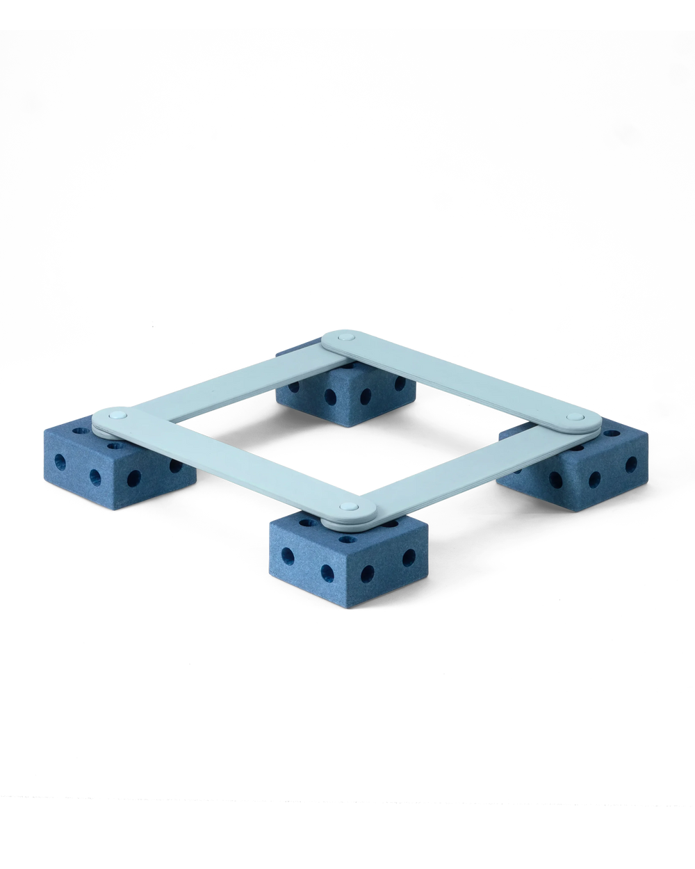 MODU Balancier-Set / Balancier Balken