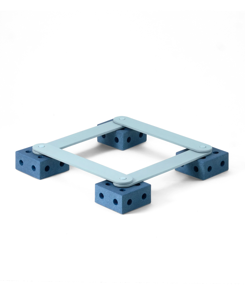 MODU Balancier-Set / Balancier Balken