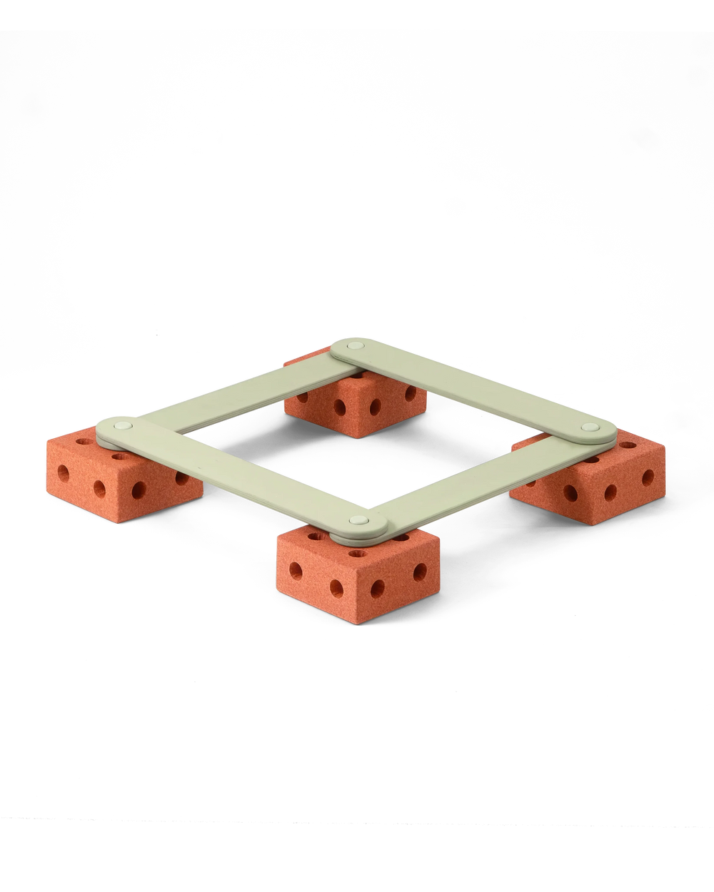 MODU Balancier-Set / Balancier Balken