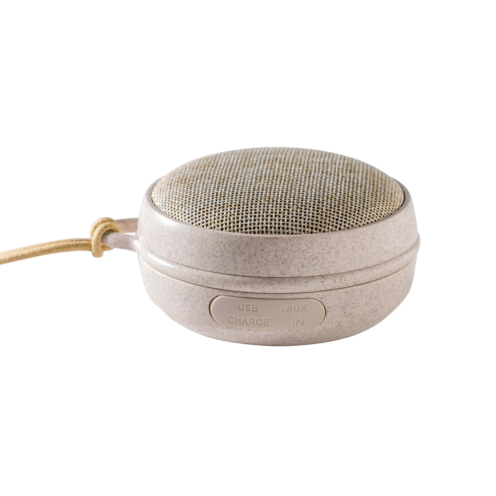 MEMBANTU Echo White Noise Speaker für Federwiege (Kauf)