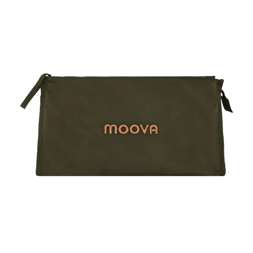 Moova Babytrage (Kopie) Moova