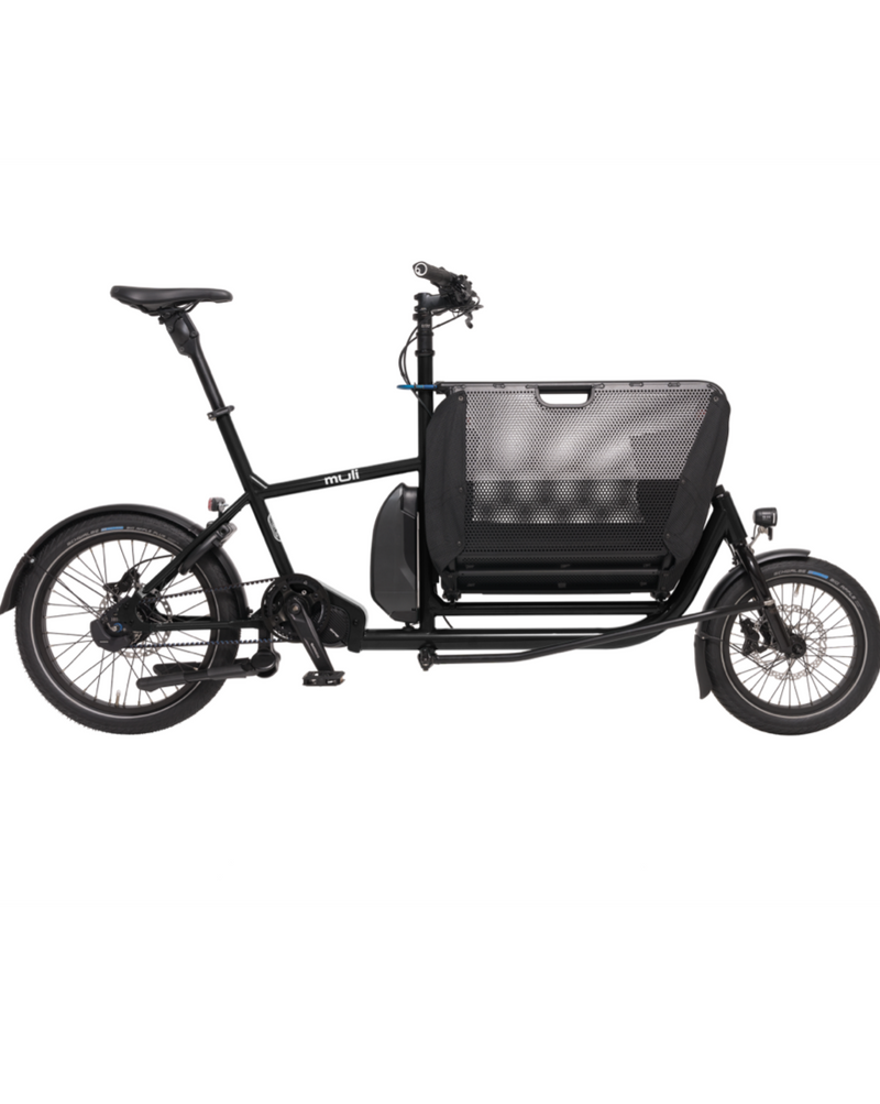 Muli Lastenrad2