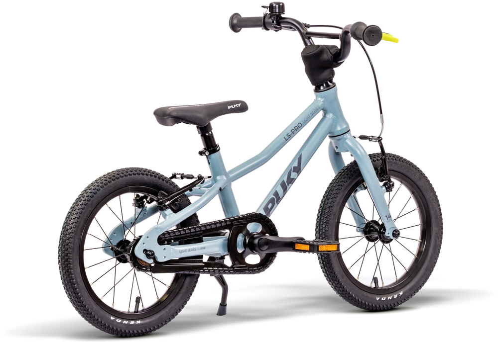 PUKY LS-PRO 14 Zoll Kinderfahrrad