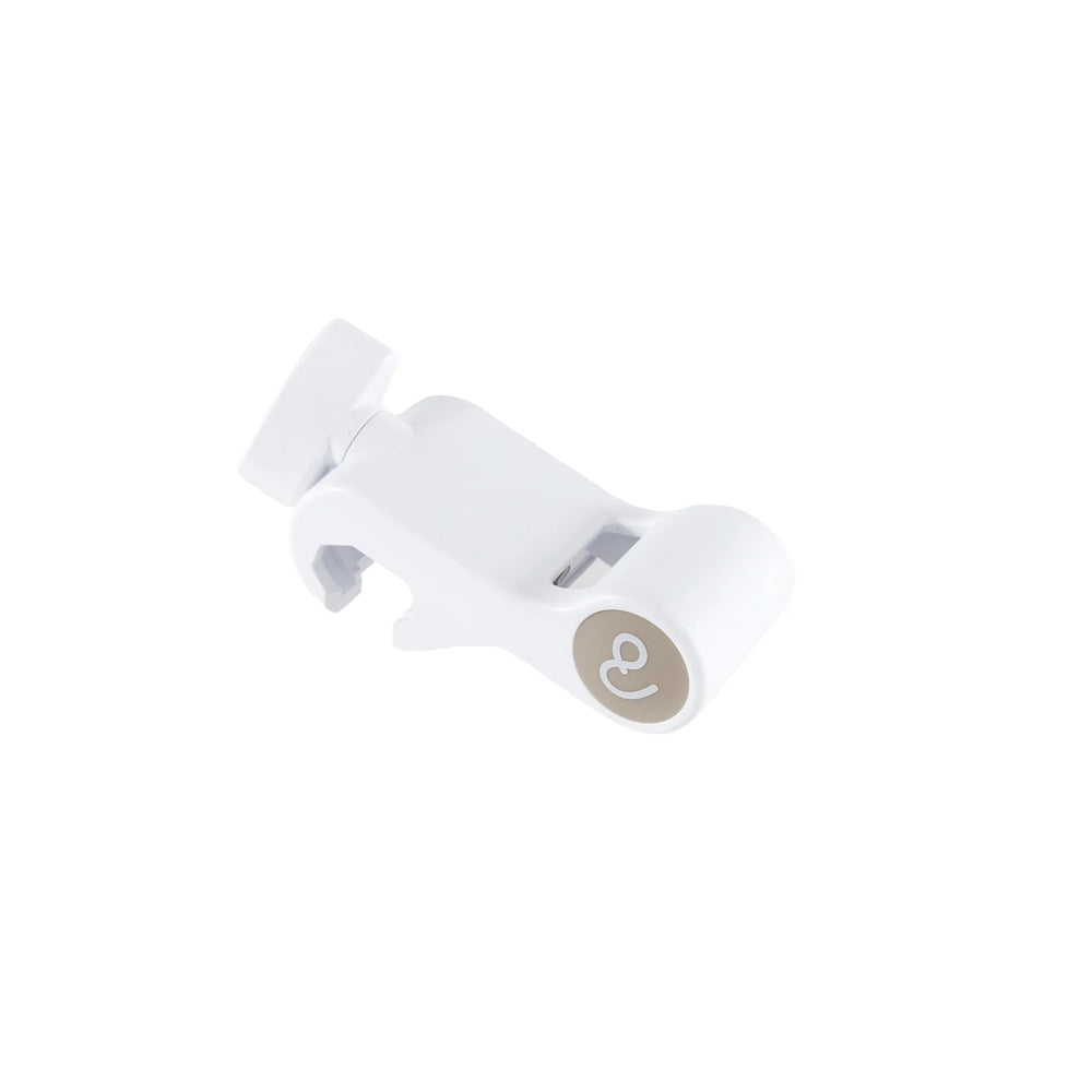 SLEEPYTROLL Babywippen-Adapter