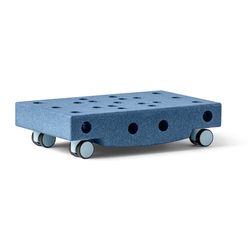 MODU Scooter Board MODU