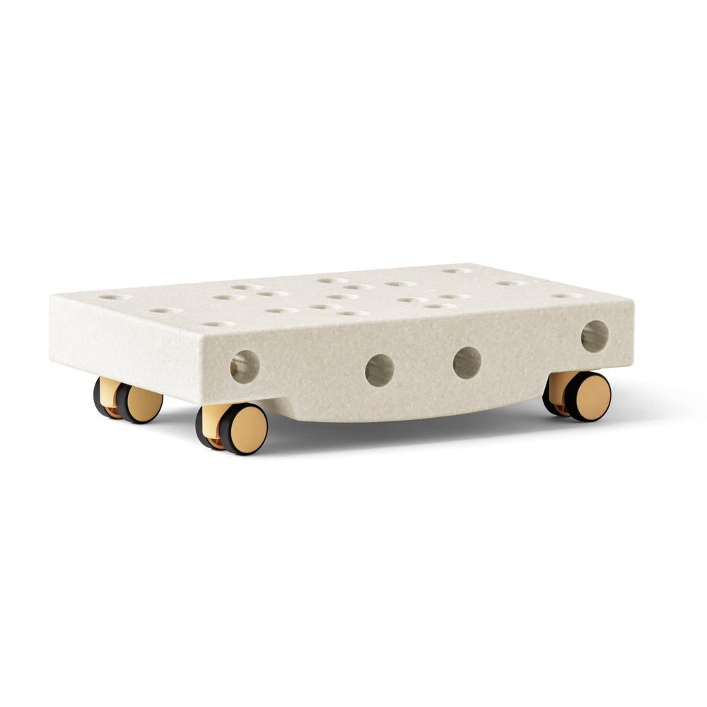 MODU Scooter Board MODU
