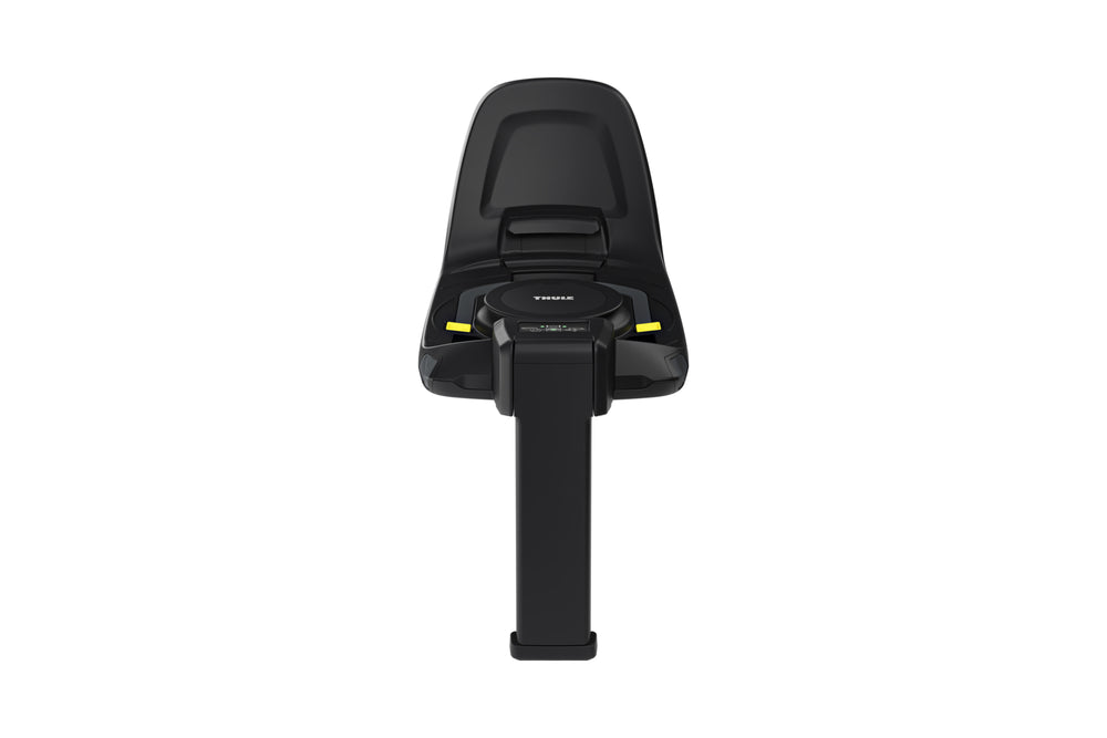 THULE Alfi ISOFIX Basisstation