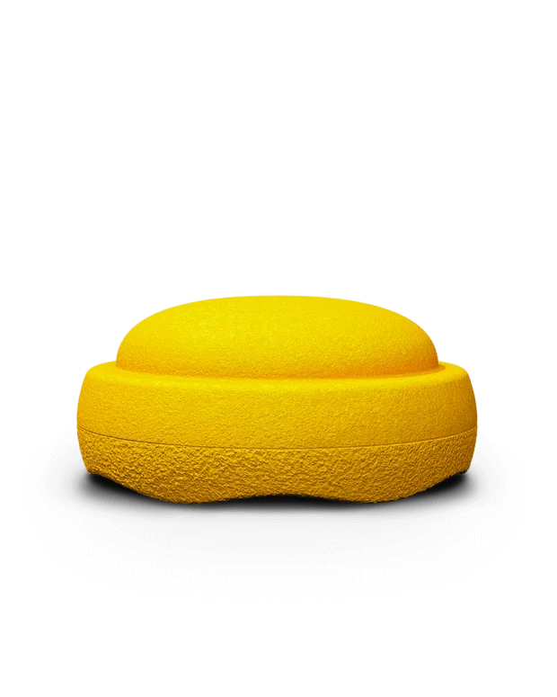 Stapelstein-Original-yellow-Preloved