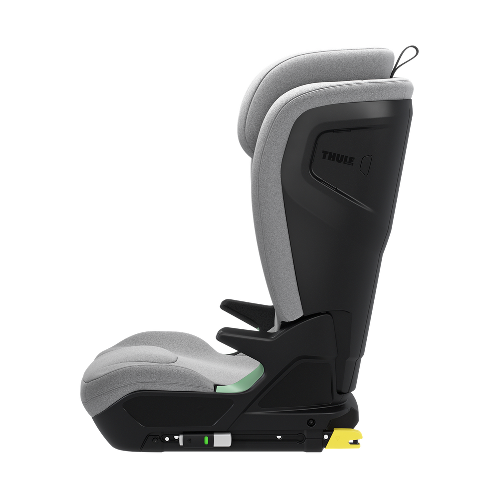 THULE Palm i-Size Kindersitz mit hoher Rückenlehne