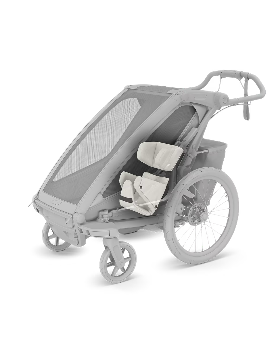 THULE Baby Supporter