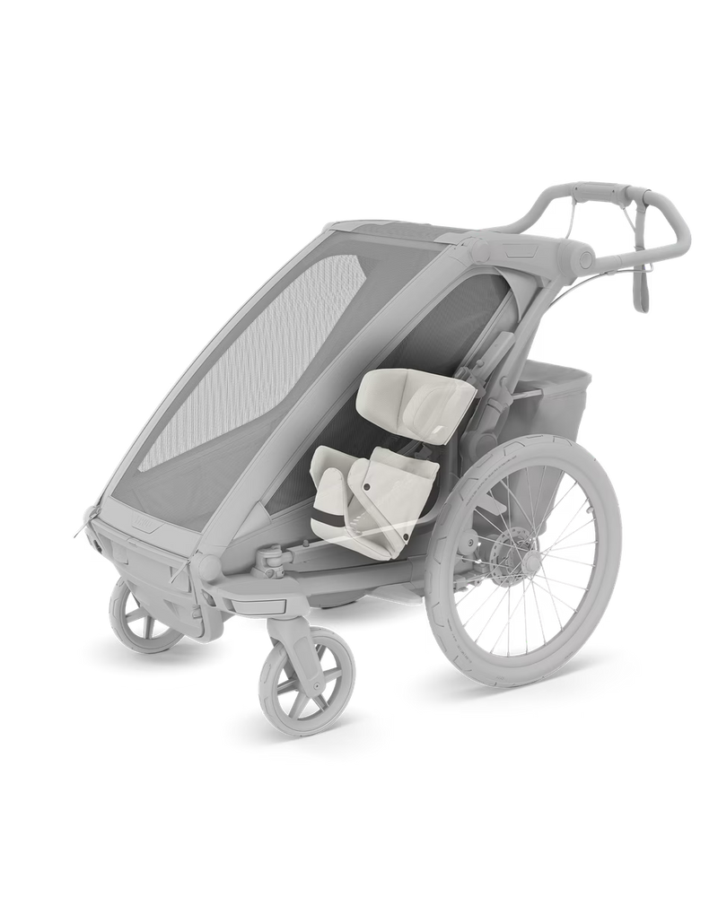 THULE Baby Supporter