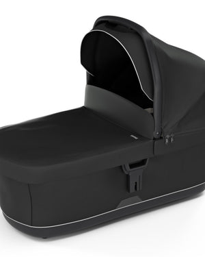 THULE Urban Glide 3 Bassinet Thule