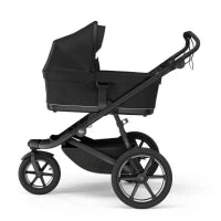THULE Urban Glide 3 Bassinet Thule