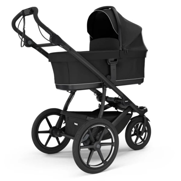 THULE Urban Glide 3 Bassinet Thule