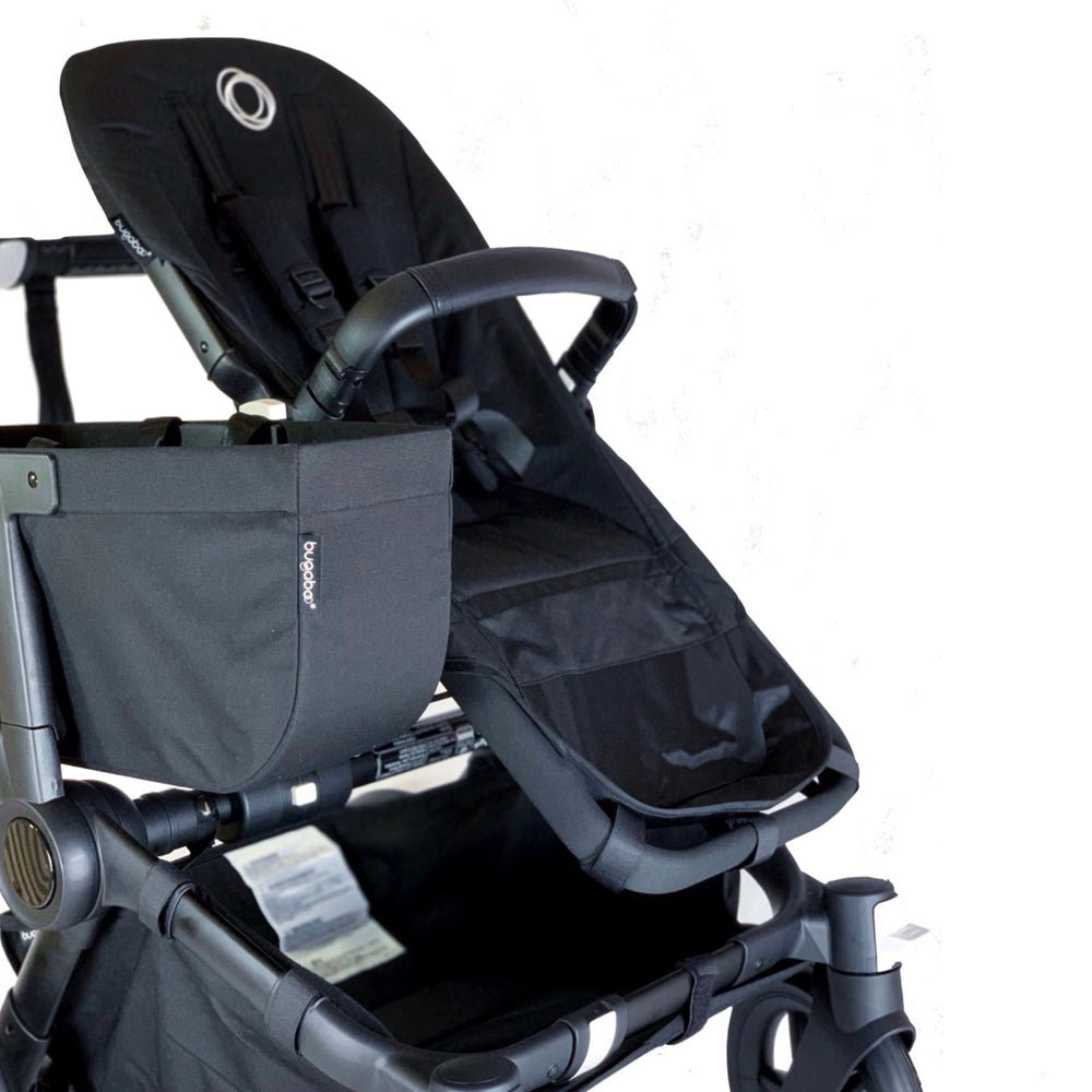 BUGABOO Kinderwagen Donkey 5 Mono Bugaboo