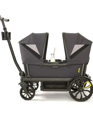 VEER Sonnendach für Cruiser XL