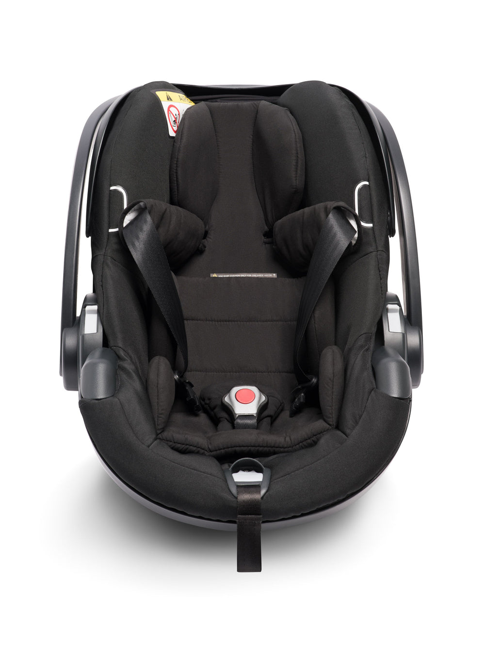 BABYZEN YOYO² Carseat by BeSafe BABYZEN