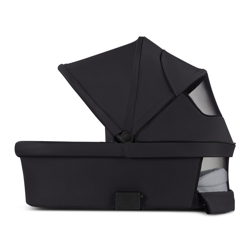 ABC DESIGN Salsa 5 Air Kombikinderwagen