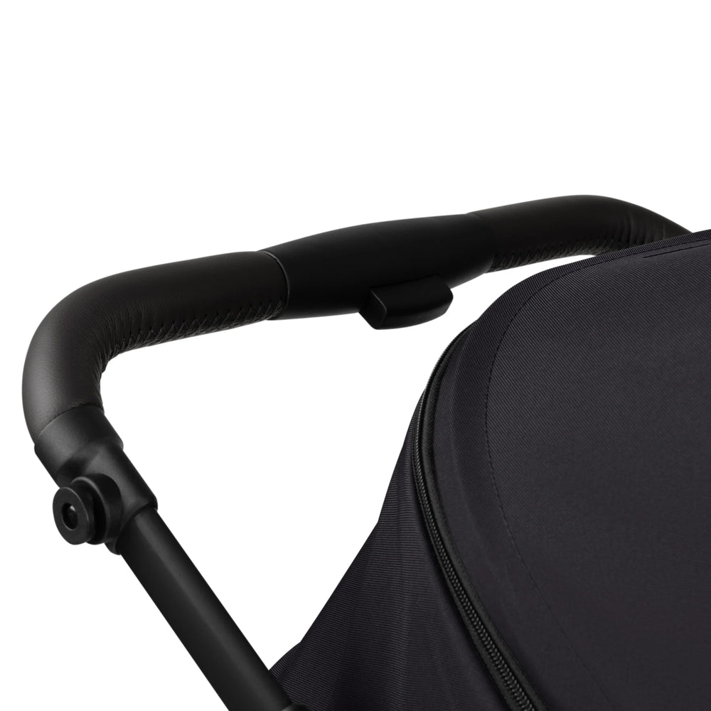 ABC DESIGN Salsa 5 Air Kombikinderwagen